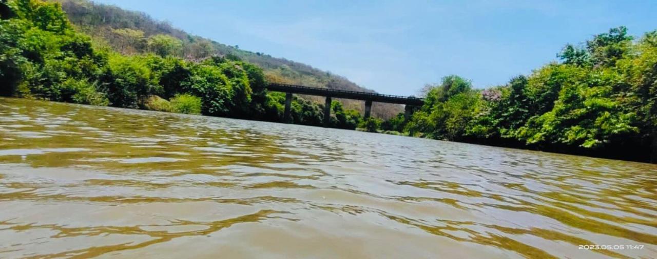 Rohan Homestay By Traviget Hospitality, Dapoli-Konkan Harnai Kültér fotó