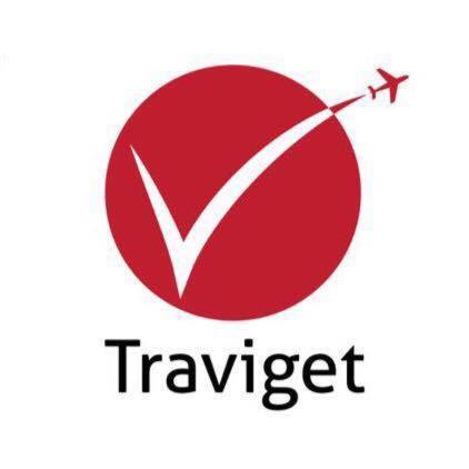 Rohan Homestay By Traviget Hospitality, Dapoli-Konkan Harnai Kültér fotó